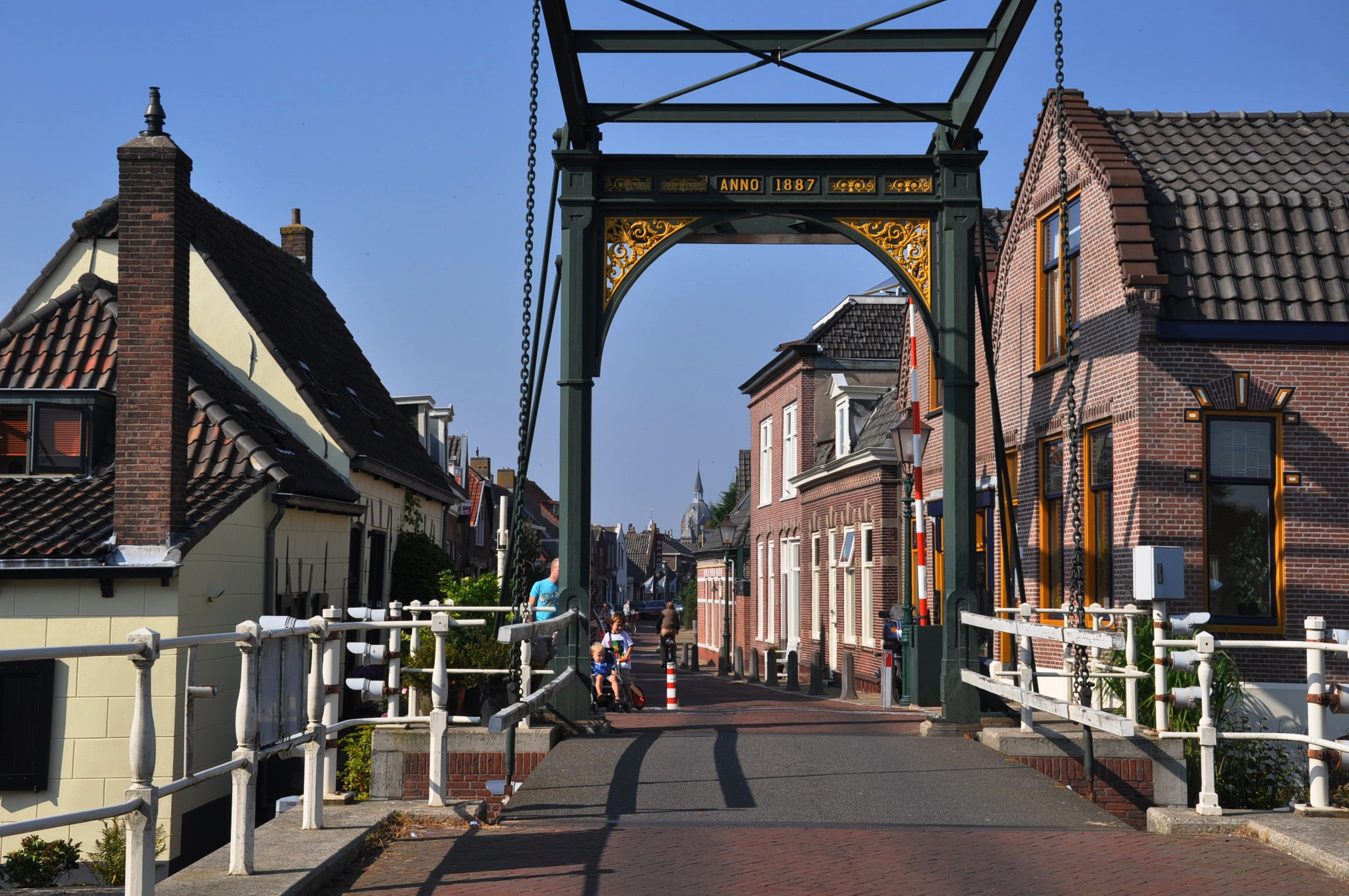 rijschool Leiderdorp