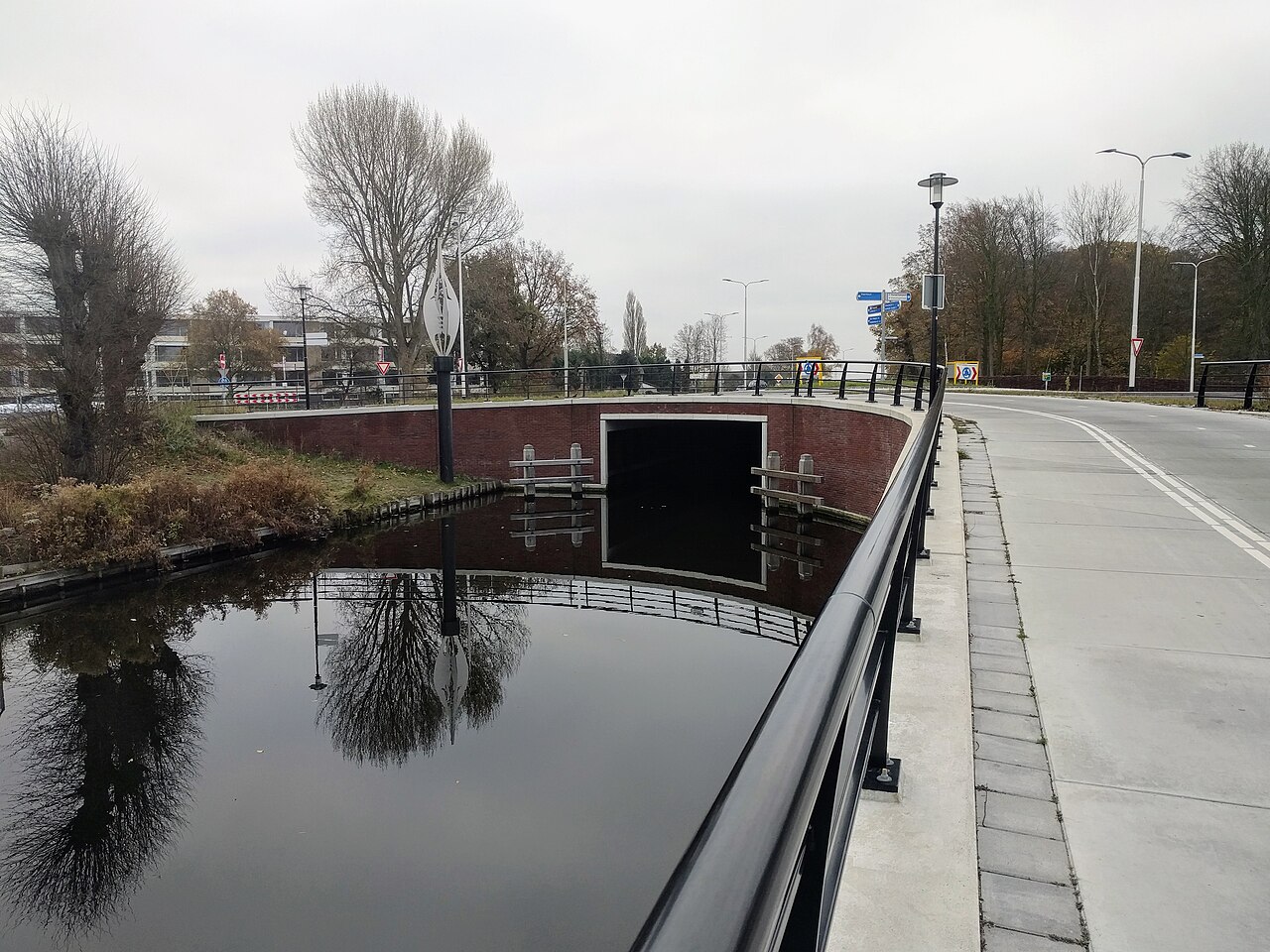 rijschool voorhout